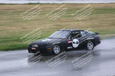 media/Apr-14-2024-Nasa (Sun) [[0af3bf6f2d]]/HPDE 1 and 2/Rain/